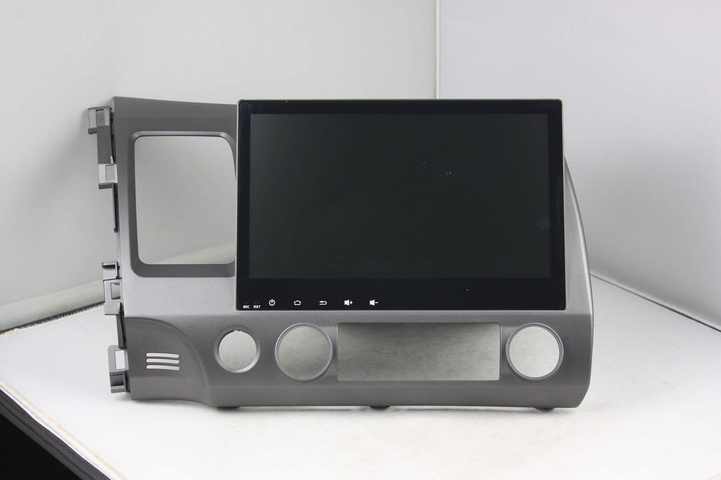 10.2" Octa-Core Android Navigation Radio for Honda Civic 2009 - 2011 - Smart Car Stereo Radio Navigation | In-Dash audio/video players online - Phoenix Automotive