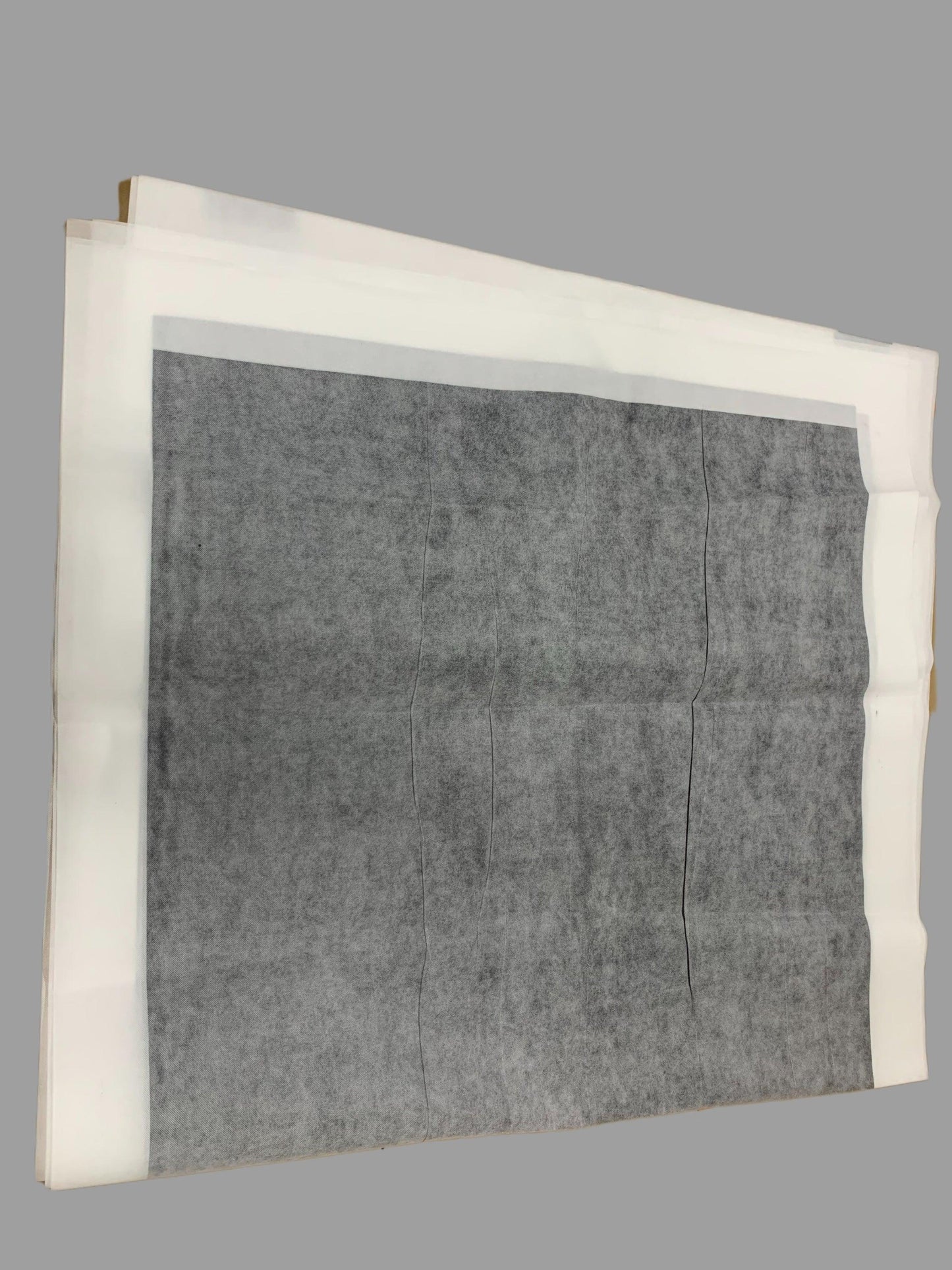 Calibration Cloth for 360 Degree Panoramic Advanced Around View Monitoring System Car Camera Recorder DVR - Smart Car Stereo Radio Navigation | In-Dash audio/video players online - Phoenix Au