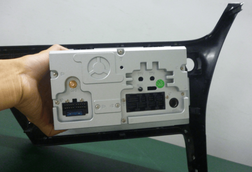 10.1" Eight-core Android Navigation Radio for Toyota Corolla Innova Crysta 2016 - 2018 ebay amazon alibaba aliexpress rhino radios car toys CarPlayNav infotaiment crutchfield best buy walmart stinger carplaymart mergescreen 4x4 shop canada Idoing ddp motorsports ridies AWESAFE american trucks americantrucks temu SquareWheels Automotive SquareWheelsauto