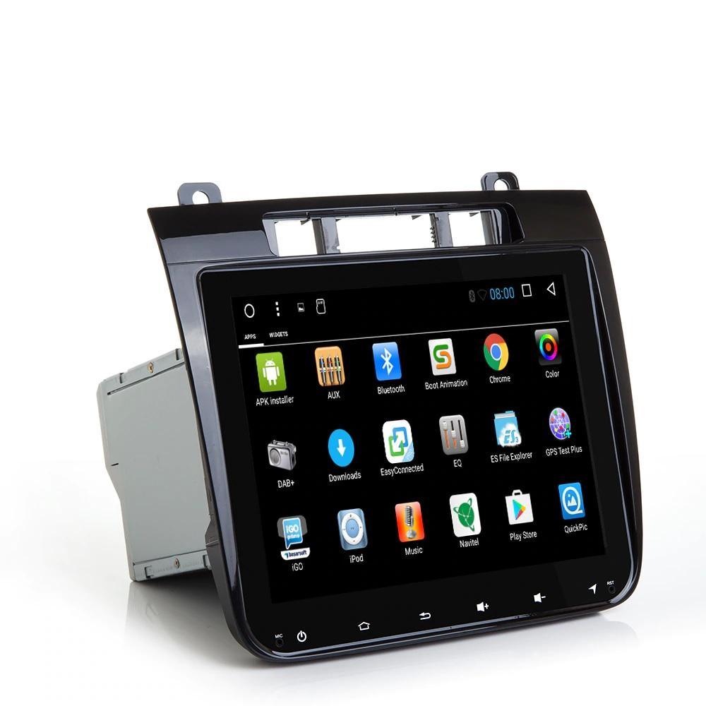 8.4" Octa-Core Android Navigation Radio for VW Volkswagen Touareg 2010-2014 ebay amazon alibaba aliexpress rhino radios car toys CarPlayNav infotaiment crutchfield best buy walmart stinger carplaymart mergescreen 4x4 shop canada Idoing ddp motorsports ridies AWESAFE american trucks americantrucks temu SquareWheels Automotive SquareWheelsauto