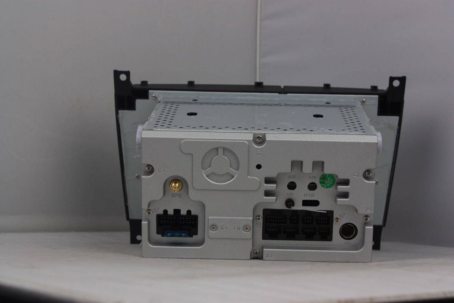 7" Octa-Core Android 9.0 Navigation Radio for Mercedes Benz Mercedes Benz Sprinter C-Class W203 2004 - 2007 GLC G Class W467 2008 - 2011 ebay amazon alibaba aliexpress rhino radios car toys CarPlayNav infotaiment crutchfield best buy walmart stinger carplaymart mergescreen 4x4 shop canada Idoing ddp motorsports ridies AWESAFE american trucks americantrucks temu SquareWheels Automotive SquareWheelsauto