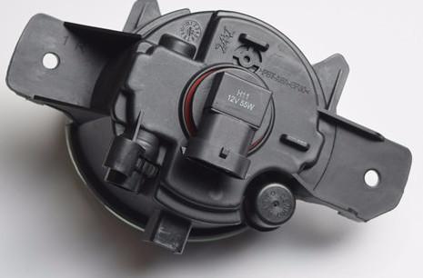 Fog Lights for Nissan Altima (Coupe) Maxima Murano Sentra Rogue Versa Pathfinder Infiniti G37 M35 M45 JX35 QX60 In-Dash audio/video players head unit stereo online Phoenix Automotive Android Radio Tesla-style T-style XL Large screen Vertical screen big screen Linkswell inc x knob joying Aucar auto AutoTecPro Navigation Systems Rhino dasaita American muscle nifty city merge screens seicane car radio