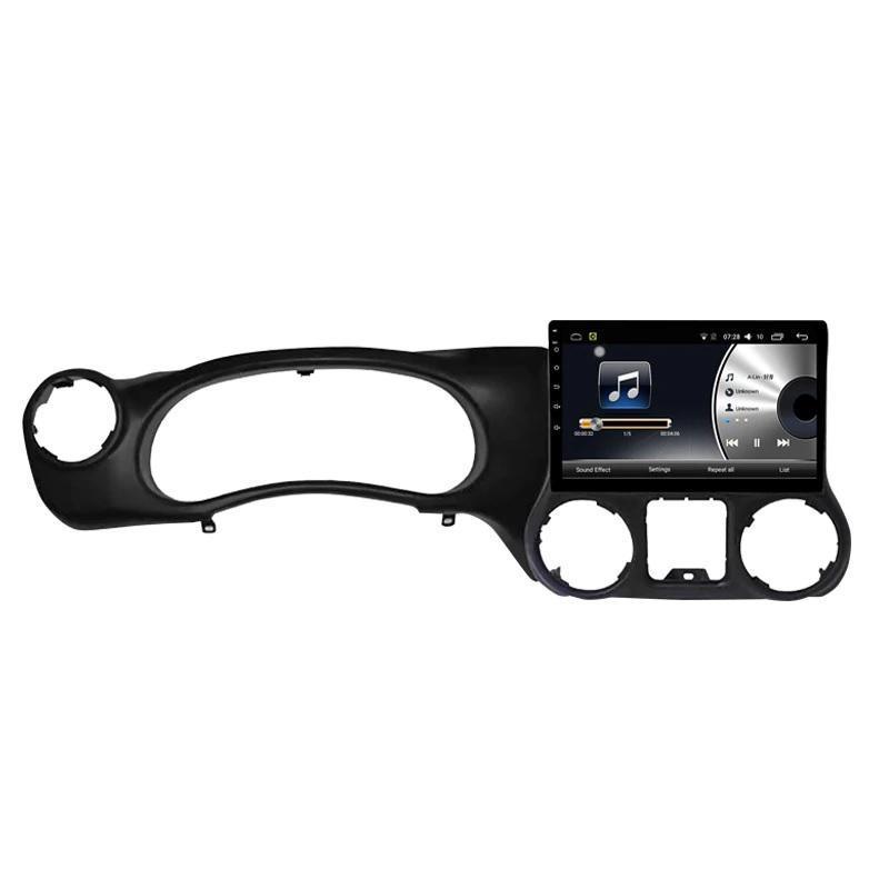 Open box 10.1" Octa-core Quad-core Android Navigation Radio for Jeep Wrangler 2011 - 2017 ebay amazon alibaba aliexpress rhino radios car toys CarPlayNav infotaiment crutchfield best buy walmart stinger carplaymart mergescreen 4x4 shop canada Idoing ddp motorsports ridies AWESAFE american trucks americantrucks temu SquareWheels Automotive SquareWheelsauto