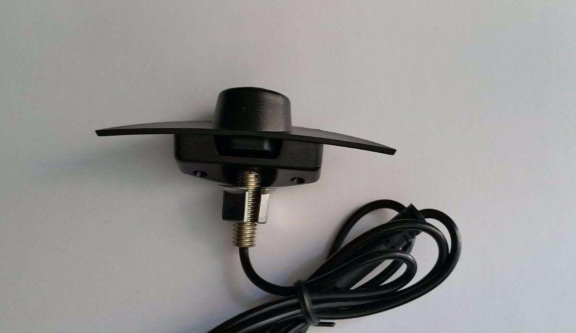 Front CCD camera w/ 6 m video cable for Nissan Vehicles front emblem mounted ebay amazon alibaba aliexpress rhino radios car toys CarPlayNav infotaiment crutchfield best buy walmart stinger carplaymart mergescreen 4x4 shop canada Idoing ddp motorsports ridies AWESAFE american trucks americantrucks temu SquareWheels Automotive SquareWheelsauto