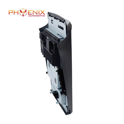 13 inch Android 13/14 Vertical Screen Navigation Radio for Ford F-250 F-350 Super Duty trucks 2013 - 2016