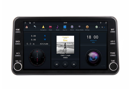 [ G6 octa-core ] 10.4" Vertical Screen Android 11 Fast boot Navigation Radio for Nissan X-Trail T30 2003 - 2007 In-Dash audio/video players head unit stereo online Phoenix Automotive Android Radio Tesla-style T-style XL Large screen Vertical screen big screen Linkswell inc x knob joying Aucar auto AutoTecPro Navigation Systems Rhino dasaita American muscle nifty city merge screens seicane car radio