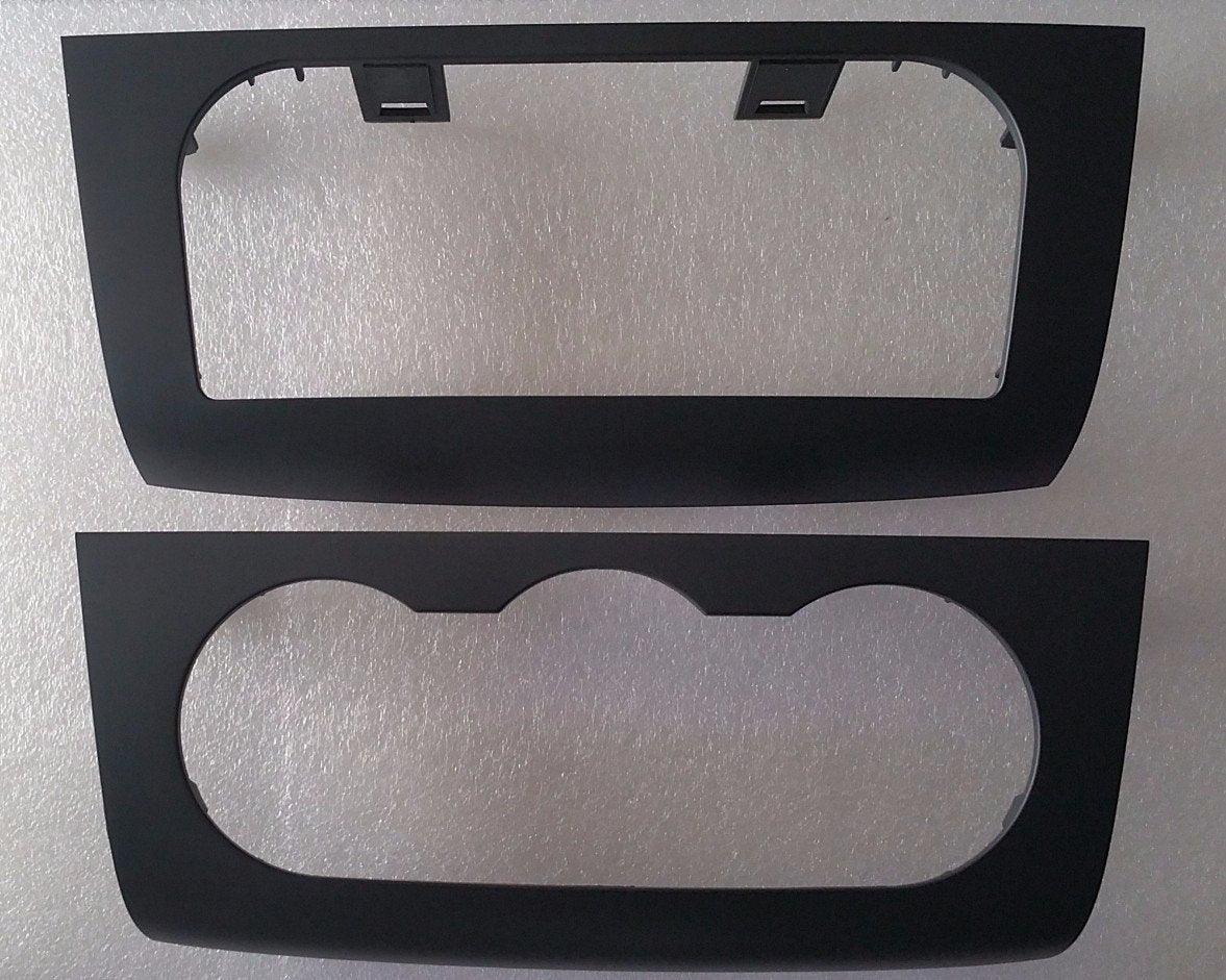 7" Quad-core Octa-core Android Navi Radio for  2007- 2012 Nissan Altima & Altima Coupe w/o OEM Navi In-Dash audio/video players head unit stereo online Phoenix Automotive Android Radio Tesla-style T-style XL Large screen Vertical screen big screen Linkswell inc x knob joying Aucar auto AutoTecPro Navigation Systems Rhino dasaita American muscle nifty city merge screens seicane car radio