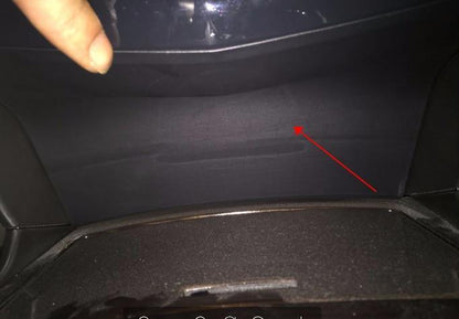 2013 - 2015 NISSAN ALTIMA / TEANA  Pair of Center stack side finishers and Cluster lid C lower In-Dash audio/video players head unit stereo online Phoenix Automotive Android Radio Tesla-style T-style XL Large screen Vertical screen big screen Linkswell inc x knob joying Aucar auto AutoTecPro Navigation Systems Rhino dasaita American muscle nifty city merge screens seicane car radio