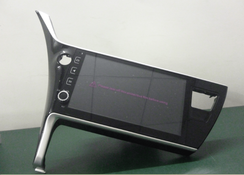 10.1" Eight-core Android Navigation Radio for Toyota Corolla Innova Crysta  2016 - 2018 ebay amazon alibaba aliexpress rhino radios car toys CarPlayNav infotaiment crutchfield best buy walmart stinger carplaymart mergescreen 4x4 shop canada Idoing ddp motorsports ridies AWESAFE american trucks americantrucks temu SquareWheels Automotive SquareWheelsauto