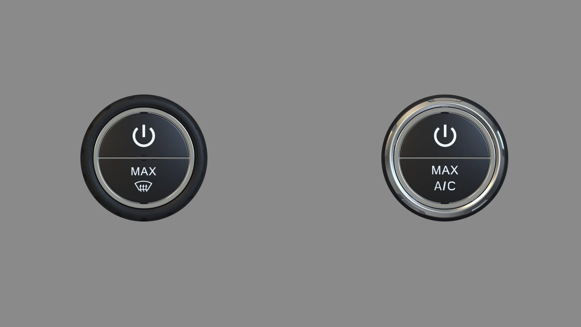 [Open box] 13.6” Android 10 Vertical Screen Navigation Radio for Dodge Ram 2019- 2022 ebay amazon alibaba aliexpress rhino radios car toys CarPlayNav infotaiment crutchfield best buy walmart stinger carplaymart mergescreen 4x4 shop canada Idoing ddp motorsports ridies AWESAFE american trucks americantrucks temu SquareWheels Automotive SquareWheelsauto