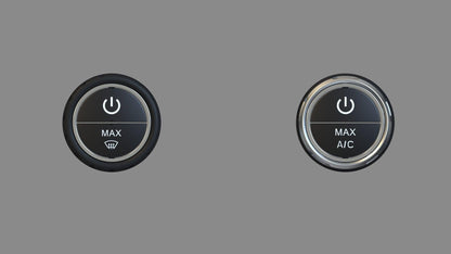 [Open box] 13.6” Android 10 Vertical Screen Navigation Radio for Dodge Ram 2019- 2022 ebay amazon alibaba aliexpress rhino radios car toys CarPlayNav infotaiment crutchfield best buy walmart stinger carplaymart mergescreen 4x4 shop canada Idoing ddp motorsports ridies AWESAFE american trucks americantrucks temu SquareWheels Automotive SquareWheelsauto