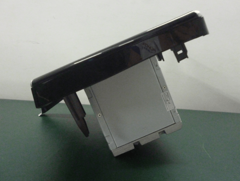 10.1" Eight-core Android Navigation Radio for Toyota Corolla Innova Crysta  2016 - 2018 In-Dash audio/video players head unit stereo online Phoenix Automotive Android Radio Tesla-style T-style XL Large screen Vertical screen big screen Linkswell inc x knob joying Aucar auto AutoTecPro Navigation Systems Rhino dasaita American muscle nifty city merge screens seicane car radio