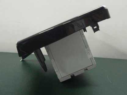 10.1" Eight-core Android Navigation Radio for Toyota Corolla Innova Crysta  2016 - 2018 In-Dash audio/video players head unit stereo online Phoenix Automotive Android Radio Tesla-style T-style XL Large screen Vertical screen big screen Linkswell inc x knob joying Aucar auto AutoTecPro Navigation Systems Rhino dasaita American muscle nifty city merge screens seicane car radio