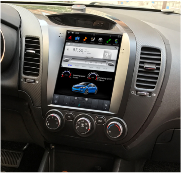 [ PX6 six-core ] 10.4" Vertical Screen Android 9 Fast boot Navigation Radio for Kia Cerato Forte K3 2012 - 2018 ebay amazon alibaba aliexpress rhino radios car toys CarPlayNav infotaiment crutchfield best buy walmart stinger carplaymart mergescreen 4x4 shop canada Idoing ddp motorsports ridies AWESAFE american trucks americantrucks temu SquareWheels Automotive SquareWheelsauto