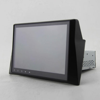 10.1" Android 9.0 Navigation Radio for Honda Accord 2008 - 2013 | Phoenix Automotive