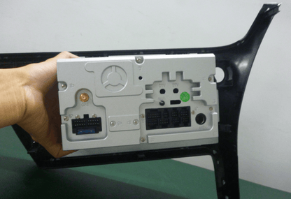 10.1" Eight-core Android Navigation Radio for Toyota Corolla Innova Crysta  2016 - 2018 ebay amazon alibaba aliexpress rhino radios car toys CarPlayNav infotaiment crutchfield best buy walmart stinger carplaymart mergescreen 4x4 shop canada Idoing ddp motorsports ridies AWESAFE american trucks americantrucks temu SquareWheels Automotive SquareWheelsauto