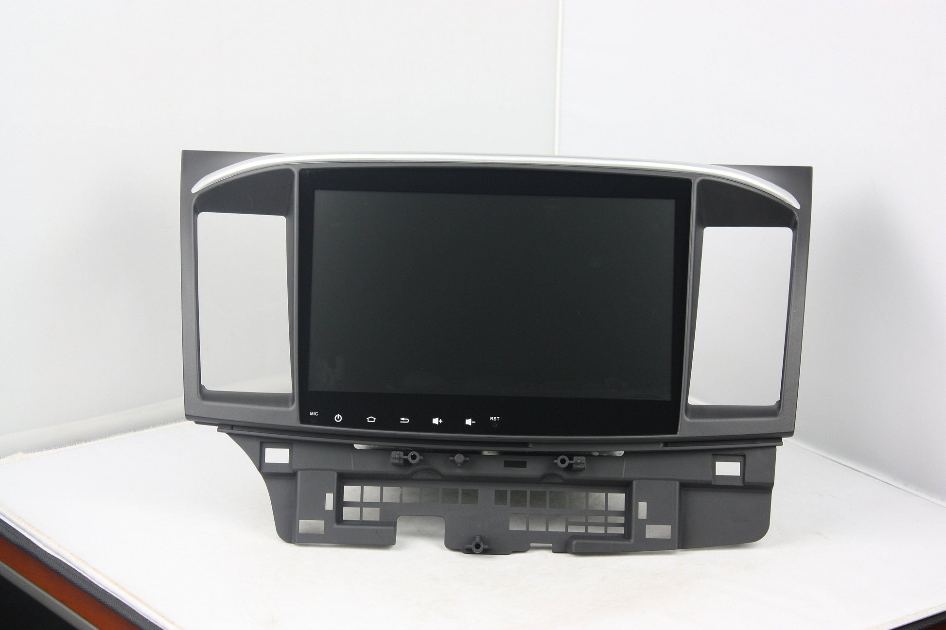 10.1" Android 10.0 Navigation Radio for Mitsubishi Lancer 2010 - 2016 | Phoenix Automotive