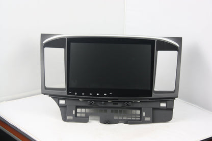 10.1" Android 10.0 Navigation Radio for Mitsubishi Lancer 2010 - 2016 | Phoenix Automotive
