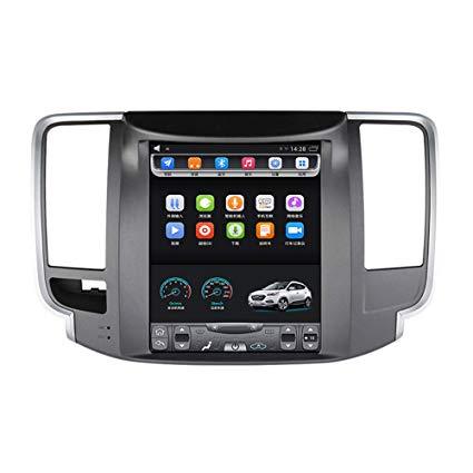 [ G6 octa-core ] 10.4" Vertical Screen Android 11 Fast boot Navigation Radio for Nissan Altima Teana 2008 - 2012 ebay amazon alibaba aliexpress rhino radios car toys CarPlayNav infotaiment crutchfield best buy walmart stinger carplaymart mergescreen 4x4 shop canada Idoing ddp motorsports ridies AWESAFE american trucks americantrucks temu SquareWheels Automotive SquareWheelsauto