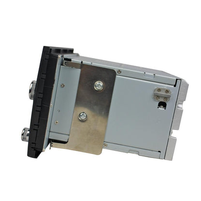 7" Octa-Core Android Navigation Radio for Audi A4 S4 RS4  2002 - 2008 - Smart Car Stereo Radio Navigation | In-Dash audio/video players online - Phoenix Automotive