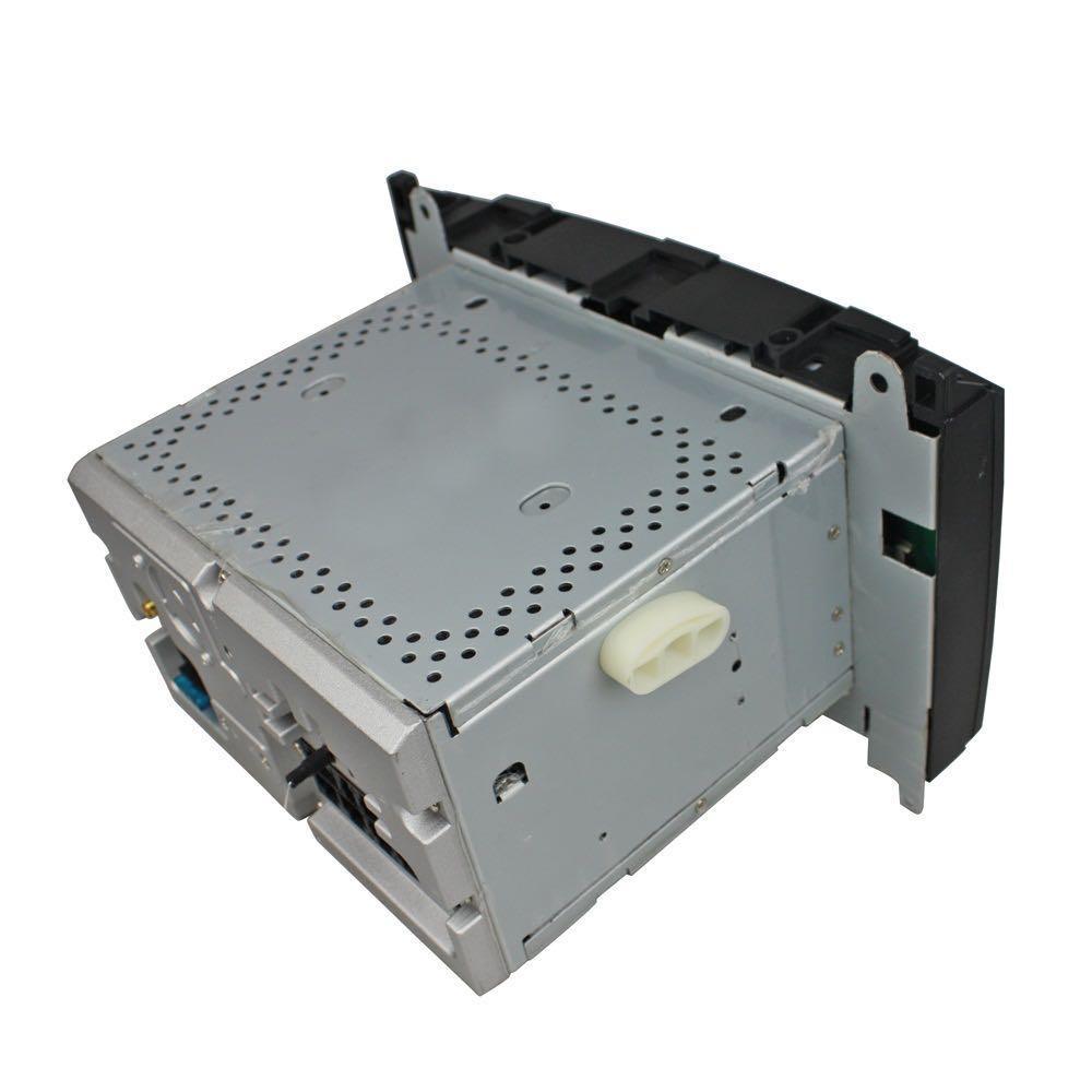 7" Octa-Core Android Navigation Radio for Mercedes-Benz A-class B-class Sprinter 2006 - 2012 - Smart Car Stereo Radio Navigation | In-Dash audio/video players online - Phoenix Automotive