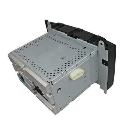 7" Octa-Core Android Navigation Radio for Mercedes-Benz A-class B-class Sprinter 2006 - 2012 - Smart Car Stereo Radio Navigation | In-Dash audio/video players online - Phoenix Automotive