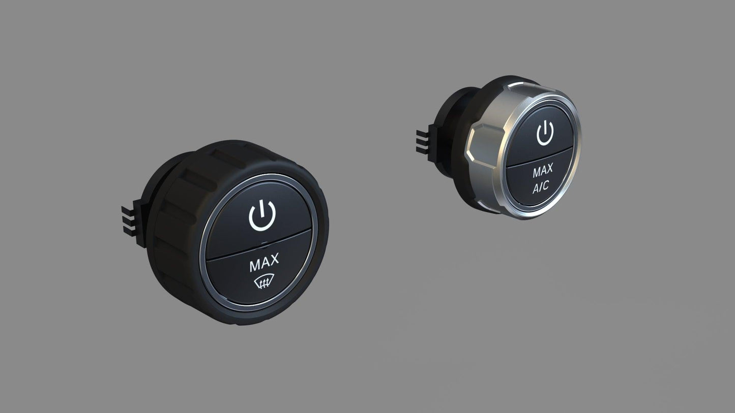 [Open box] 13.6” Android 10 Vertical Screen Navigation Radio for Dodge Ram 2019- 2022 In-Dash audio/video players head unit stereo online Phoenix Automotive Android Radio Tesla-style T-style XL Large screen Vertical screen big screen Linkswell inc x knob joying Aucar auto AutoTecPro Navigation Systems Rhino dasaita American muscle nifty city merge screens seicane car radio