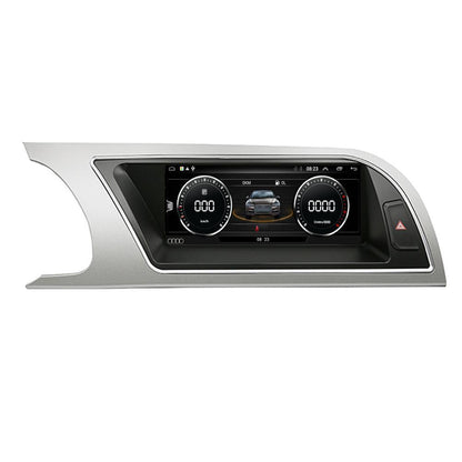 8.8" Android Navigation Radio for Audi A4L A5 Rs5 2013-2016 | Phoenix Automotive