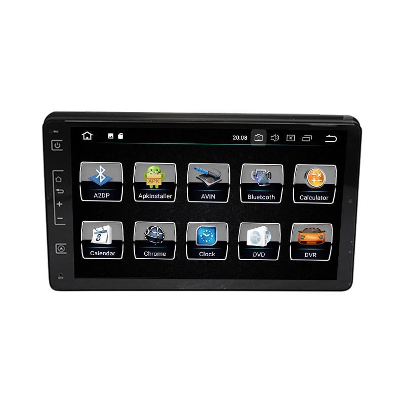 13.6” Android 13 Vertical Screen Navigation Radio for Dodge Ram 2019- 2024 In-Dash audio/video players head unit stereo online Phoenix Automotive Android Radio Tesla-style T-style XL Large screen Vertical screen big screen Linkswell inc x knob joying Aucar auto AutoTecPro Navigation Systems Rhino dasaita American muscle nifty city merge screens seicane car radio