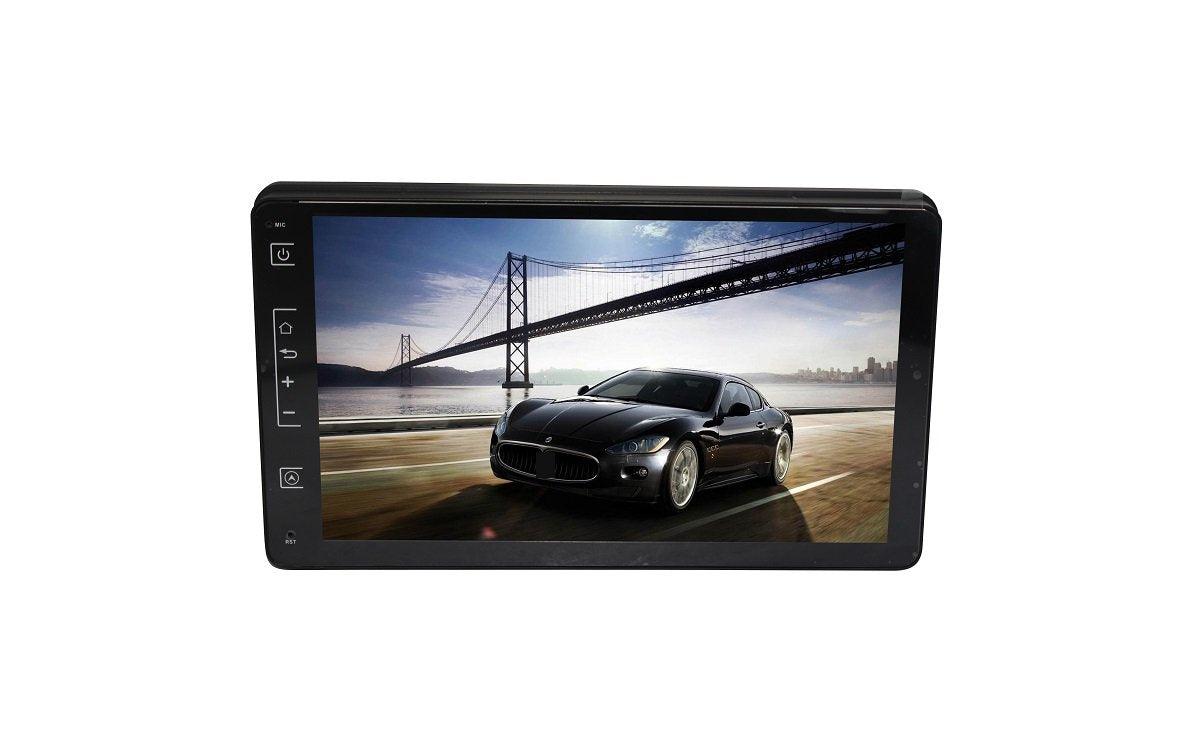 9" Octa-core Quad-Core Android Navigation Radio for Toyota Corolla 2015 - ebay amazon alibaba aliexpress rhino radios car toys CarPlayNav infotaiment crutchfield best buy walmart stinger carplaymart mergescreen 4x4 shop canada Idoing ddp motorsports ridies AWESAFE american trucks americantrucks temu SquareWheels Automotive SquareWheelsauto