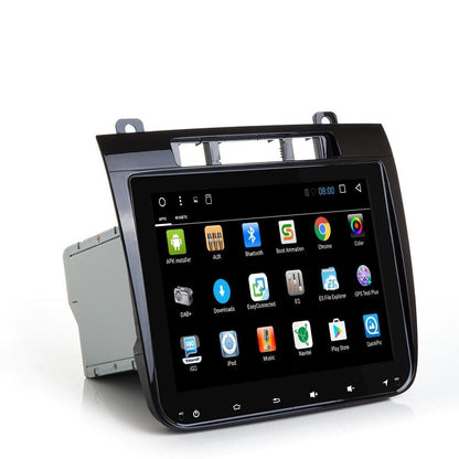 8.4" Octa-Core Android Navigation Radio for VW Volkswagen Touareg  2010-2014 ebay amazon alibaba aliexpress rhino radios car toys CarPlayNav infotaiment crutchfield best buy walmart stinger carplaymart mergescreen 4x4 shop canada Idoing ddp motorsports ridies AWESAFE american trucks americantrucks temu SquareWheels Automotive SquareWheelsauto