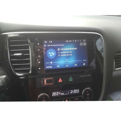 7" Octa-core Quad-core Android Navigation Radio for Mitsubishi Outlander 2014 - 2019  Lancer 2014 - 2017 ebay amazon alibaba aliexpress rhino radios car toys CarPlayNav infotaiment crutchfield best buy walmart stinger carplaymart mergescreen 4x4 shop canada Idoing ddp motorsports ridies AWESAFE american trucks americantrucks temu SquareWheels Automotive SquareWheelsauto
