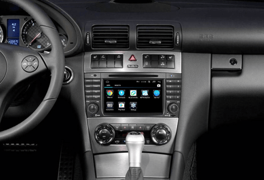 9.7"  Octa-Core Android 10.0 Navigation Radio for Nissan GTR In-Dash audio/video players head unit stereo online Phoenix Automotive Android Radio Tesla-style T-style XL Large screen Vertical screen big screen Linkswell inc x knob joying Aucar auto AutoTecPro Navigation Systems Rhino dasaita American muscle nifty city merge screens seicane car radio