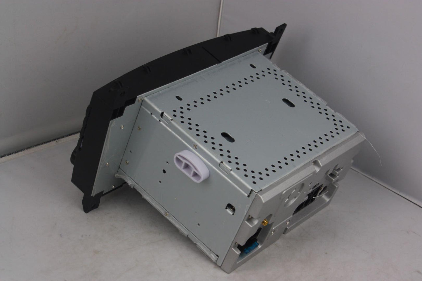 7" Octa-Core Android 9.0 Navigation Radio for Mercedes Benz Mercedes Benz Sprinter C-Class W203 2004 - 2007 GLC G Class W467 2008 - 2011 In-Dash audio/video players head unit stereo online Phoenix Automotive Android Radio Tesla-style T-style XL Large screen Vertical screen big screen Linkswell inc x knob joying Aucar auto AutoTecPro Navigation Systems Rhino dasaita American muscle nifty city merge screens seicane car radio