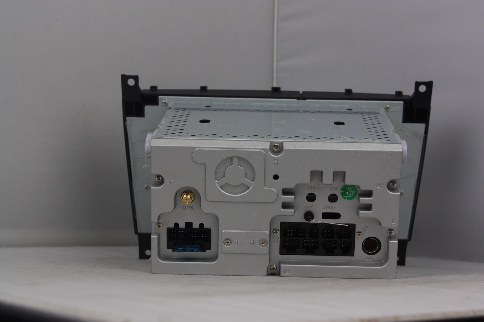 7" Octa-Core Android 9.0 Navigation Radio for Mercedes Benz Mercedes Benz Sprinter C-Class W203 2004 - 2007 GLC G Class W467 2008 - 2011 ebay amazon alibaba aliexpress rhino radios car toys CarPlayNav infotaiment crutchfield best buy walmart stinger carplaymart mergescreen 4x4 shop canada Idoing ddp motorsports ridies AWESAFE american trucks americantrucks temu SquareWheels Automotive SquareWheelsauto