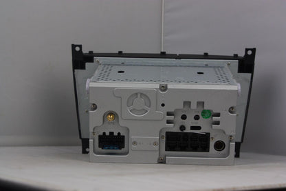 7" Octa-Core Android 9.0 Navigation Radio for Mercedes Benz Mercedes Benz Sprinter C-Class W203 2004 - 2007 GLC G Class W467 2008 - 2011 ebay amazon alibaba aliexpress rhino radios car toys CarPlayNav infotaiment crutchfield best buy walmart stinger carplaymart mergescreen 4x4 shop canada Idoing ddp motorsports ridies AWESAFE american trucks americantrucks temu SquareWheels Automotive SquareWheelsauto