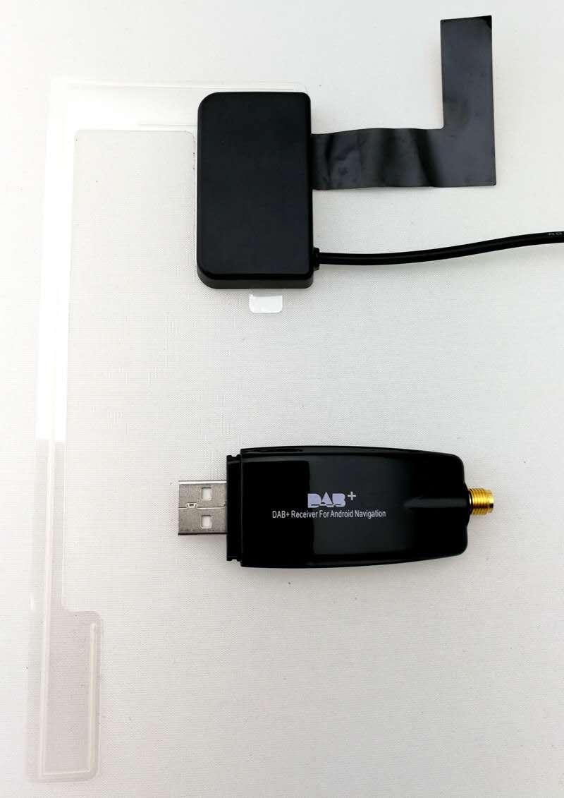 Digital Radio Broadcast DAB+ Box Digital Radio Receiver For Car Android Radio In-Dash audio/video players head unit stereo online Phoenix Automotive Android Radio Tesla-style T-style XL Large screen Vertical screen big screen Linkswell inc x knob joying Aucar auto AutoTecPro Navigation Systems Rhino dasaita American muscle nifty city merge screens seicane car radio