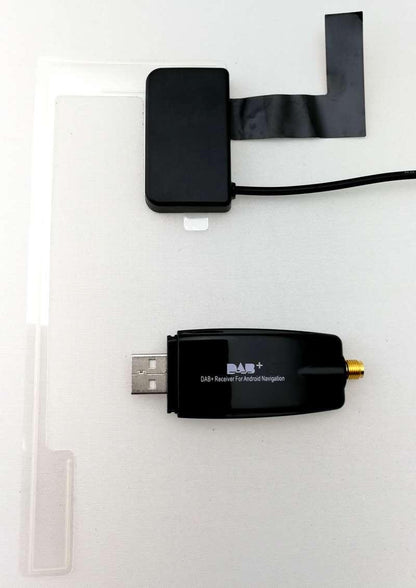 Digital Radio Broadcast DAB+ Box Digital Radio Receiver For Car Android Radio In-Dash audio/video players head unit stereo online Phoenix Automotive Android Radio Tesla-style T-style XL Large screen Vertical screen big screen Linkswell inc x knob joying Aucar auto AutoTecPro Navigation Systems Rhino dasaita American muscle nifty city merge screens seicane car radio