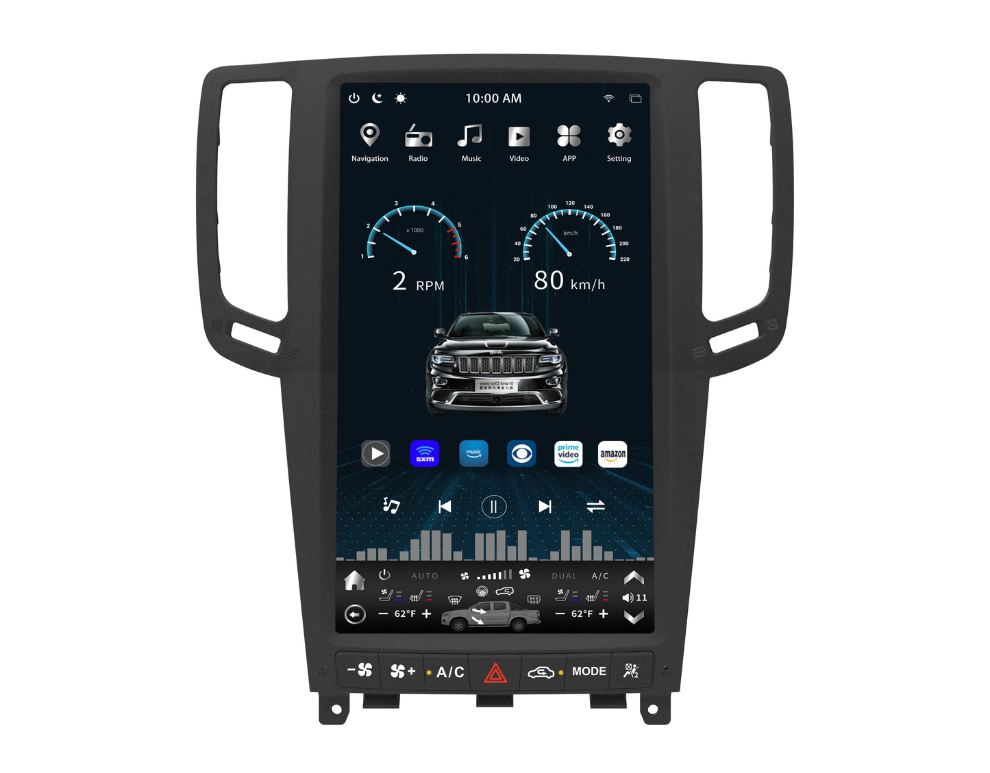 13.6" Vertical Screen Android 12 Fast boot Navigation Receiver for Infiniti G25 G35 G37 Q40 Q60 2007 - 2015 ebay amazon alibaba aliexpress rhino radios car toys CarPlayNav infotaiment crutchfield best buy walmart stinger carplaymart mergescreen 4x4 shop canada Idoing ddp motorsports ridies AWESAFE american trucks americantrucks temu SquareWheels Automotive SquareWheelsauto