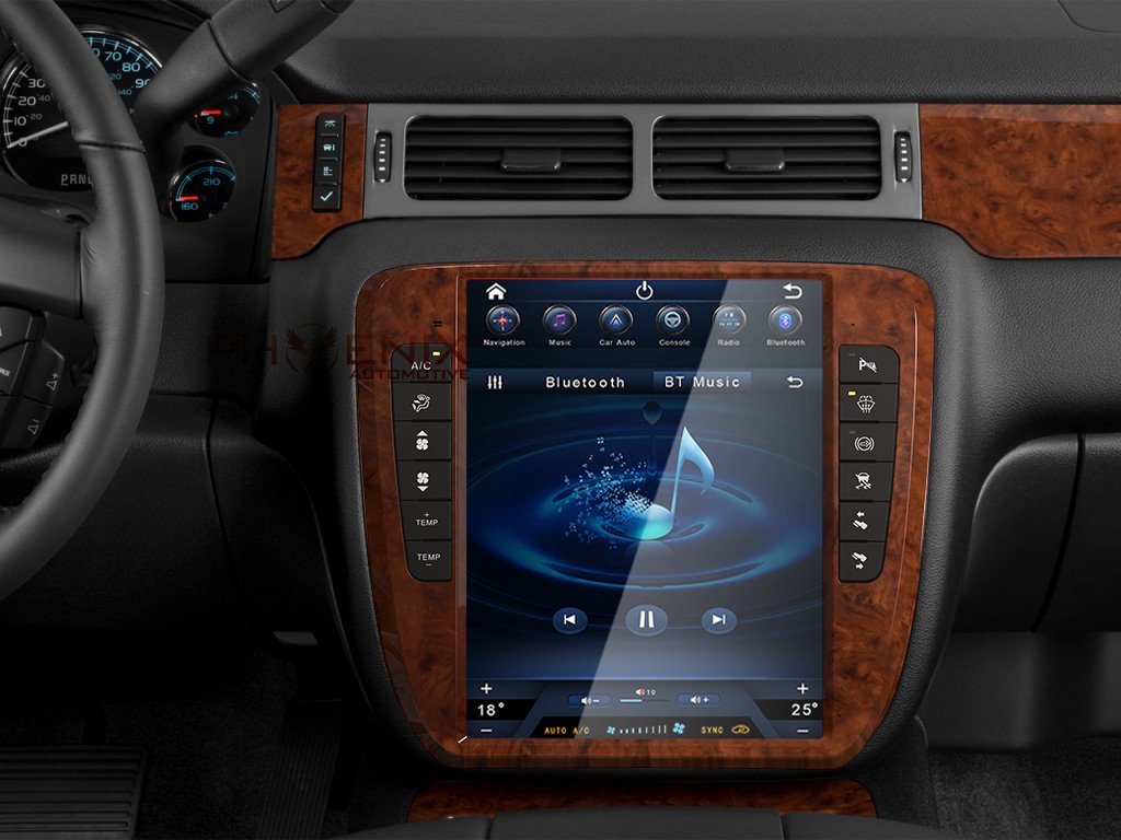 13.6" Vertical Screen Android 13 Fast boot Navigation Radio for Jeep Cherokee 2014 - 2021 In-Dash audio/video players head unit stereo online Phoenix Automotive Android Radio Tesla-style T-style XL Large screen Vertical screen big screen Linkswell inc x knob joying Aucar auto AutoTecPro Navigation Systems Rhino dasaita American muscle nifty city merge screens seicane car radio