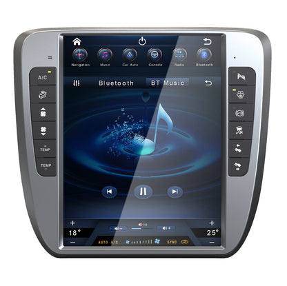 13" Android 13 Navigation Radio for Chevrolet Silverado Tahoe Suburban GMC Yukon Sierra Avalanche 2007 - 2014 ebay amazon alibaba aliexpress rhino radios car toys CarPlayNav infotaiment crutchfield best buy walmart stinger carplaymart mergescreen 4x4 shop canada Idoing ddp motorsports ridies AWESAFE american trucks americantrucks temu SquareWheels Automotive SquareWheelsauto