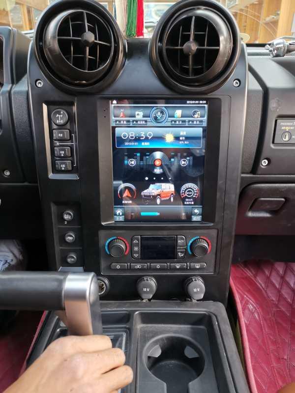 8.8" Android Navigation Radio for Audi A4L A5 Rs5 2013-2016 In-Dash audio/video players head unit stereo online Phoenix Automotive Android Radio Tesla-style T-style XL Large screen Vertical screen big screen Linkswell inc x knob joying Aucar auto AutoTecPro Navigation Systems Rhino dasaita American muscle nifty city merge screens seicane car radio