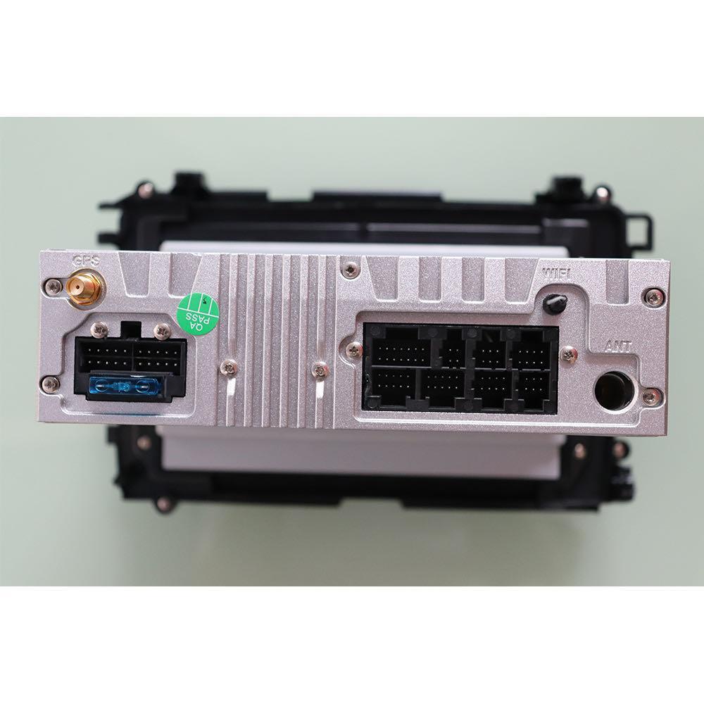 8" Octa-Core Android Navigation Radio for Honda HR-V 2014 - 2019 ebay amazon alibaba aliexpress rhino radios car toys CarPlayNav infotaiment crutchfield best buy walmart stinger carplaymart mergescreen 4x4 shop canada Idoing ddp motorsports ridies AWESAFE american trucks americantrucks temu SquareWheels Automotive SquareWheelsauto