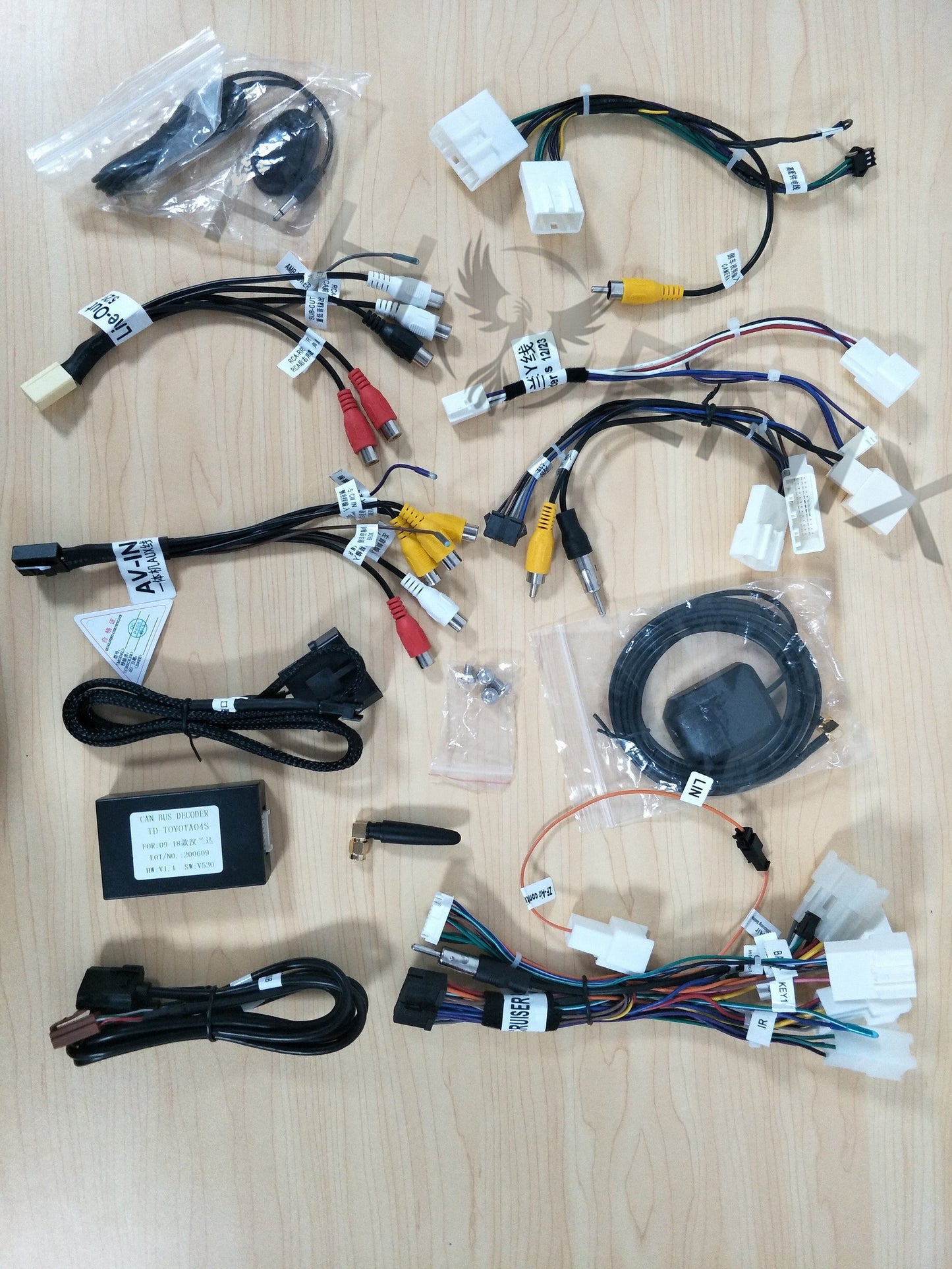 [ G6 octa-core ] 12.1" Android 11 Fast boot Navigation Radio for Toyota Highlander 2009 - 2013 In-Dash audio/video players head unit stereo online Phoenix Automotive Android Radio Tesla-style T-style XL Large screen Vertical screen big screen Linkswell inc x knob joying Aucar auto AutoTecPro Navigation Systems Rhino dasaita American muscle nifty city merge screens seicane car radio