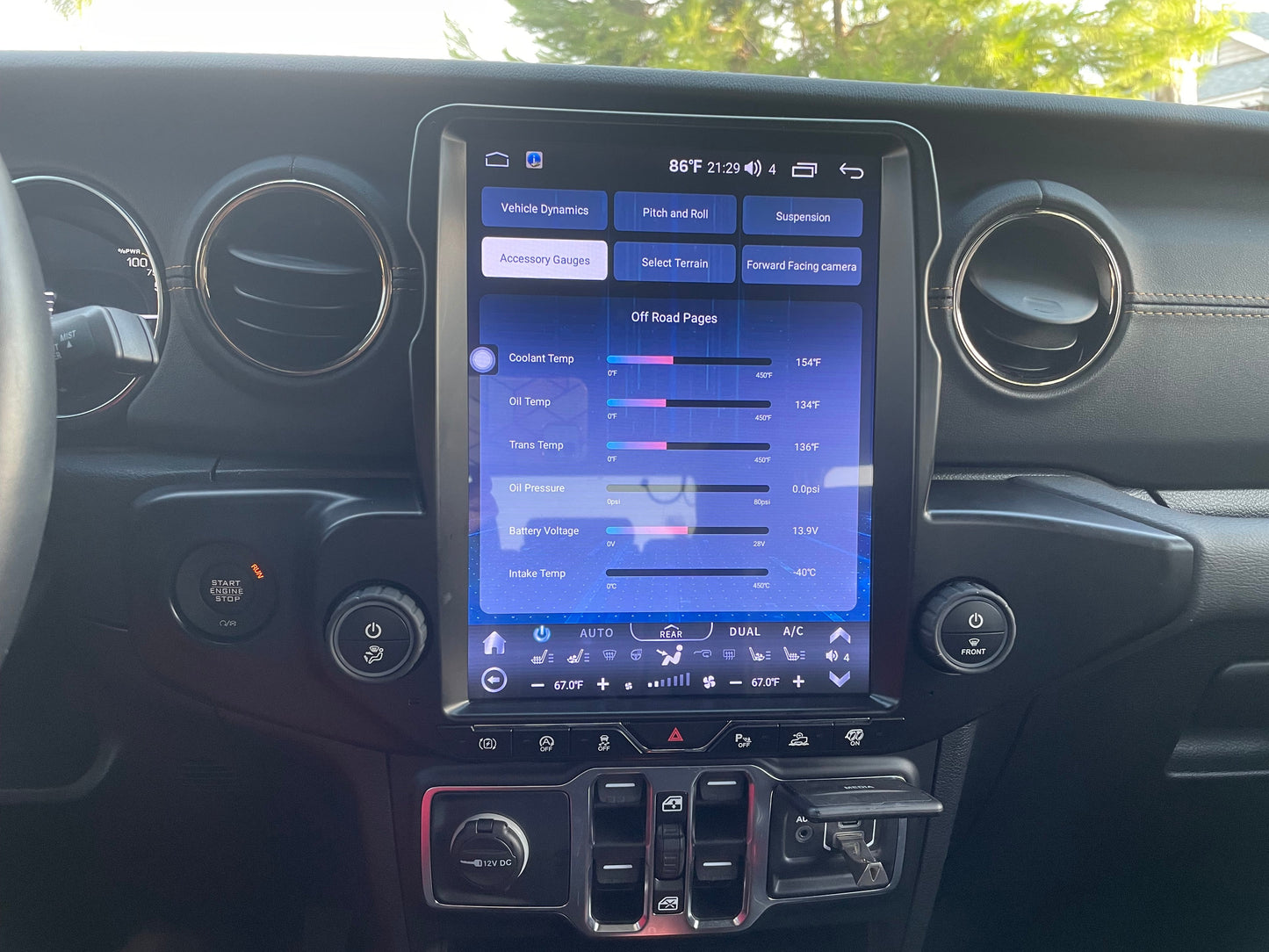 [Open box] 12.1” Android 10 / 12 Vertical Screen Navigation Radio for Jeep Wrangler JL 2018 - 2023 ebay amazon alibaba aliexpress rhino radios car toys CarPlayNav infotaiment crutchfield best buy walmart stinger carplaymart mergescreen 4x4 shop canada Idoing ddp motorsports ridies AWESAFE american trucks americantrucks temu SquareWheels Automotive SquareWheelsauto