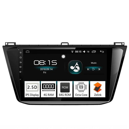 9" Octa-Core Android Navigation Radio for Mercedes-Benz A-class B-class Sprinter 2006 - 2012 In-Dash audio/video players head unit stereo online Phoenix Automotive Android Radio Tesla-style T-style XL Large screen Vertical screen big screen Linkswell inc x knob joying Aucar auto AutoTecPro Navigation Systems Rhino dasaita American muscle nifty city merge screens seicane car radio