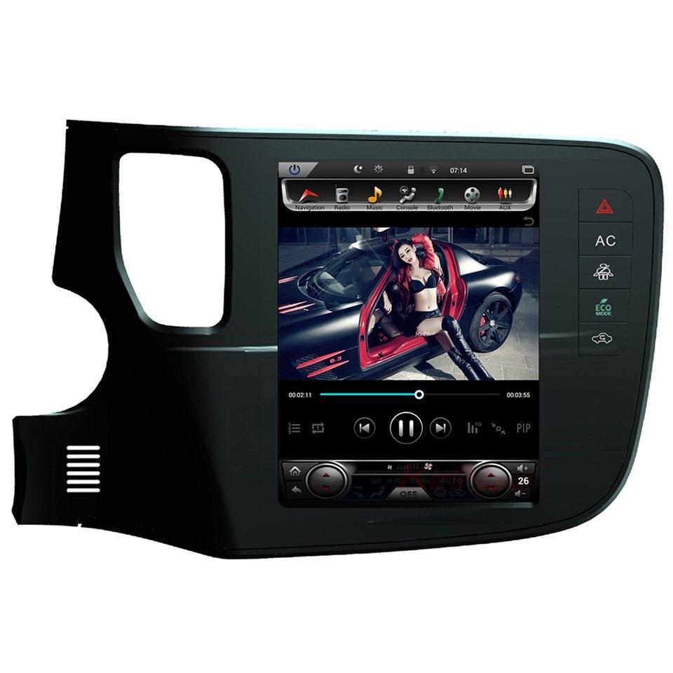 [ PX6 six-core ] 10.4" Android 9 Fast boot Navigation Radio for Mitsubishi Outlander 2014 - 2019 ebay amazon alibaba aliexpress rhino radios car toys CarPlayNav infotaiment crutchfield best buy walmart stinger carplaymart mergescreen 4x4 shop canada Idoing ddp motorsports ridies AWESAFE american trucks americantrucks temu SquareWheels Automotive SquareWheelsauto