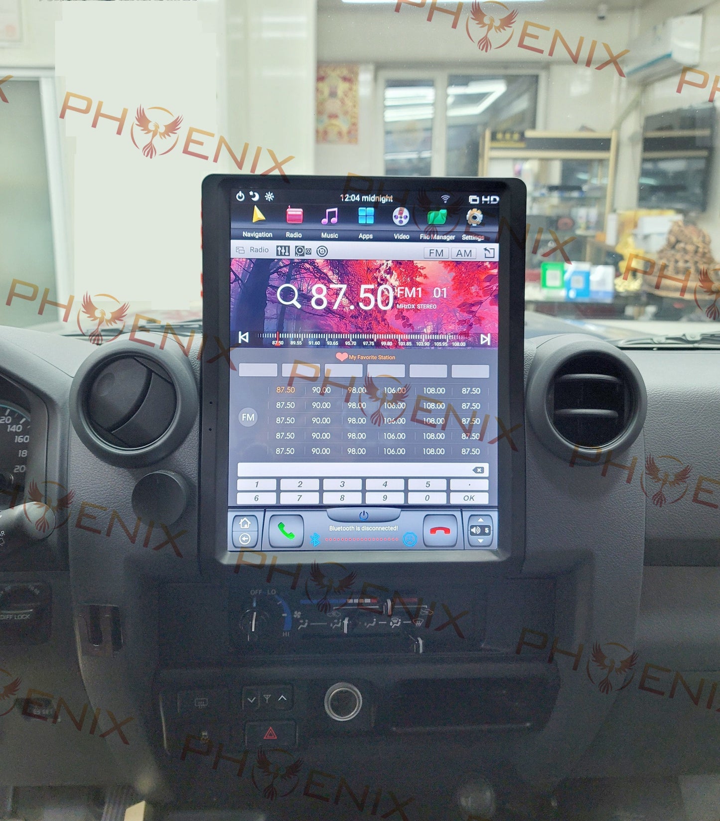 [ G6 octa-core ] 13" Vertical Screen Android 11 Fast Boot Navi Radio for Toyota Land Cruiser LC70 LC75 LC76 ebay amazon alibaba aliexpress rhino radios car toys CarPlayNav infotaiment crutchfield best buy walmart stinger carplaymart mergescreen 4x4 shop canada Idoing ddp motorsports ridies AWESAFE american trucks americantrucks temu SquareWheels Automotive SquareWheelsauto