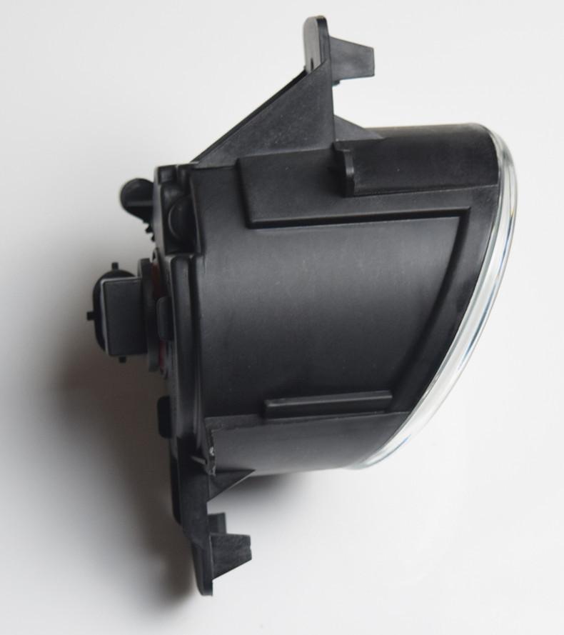 Fog Lights for Nissan Altima (Coupe) Maxima Murano Sentra Rogue Versa Pathfinder Infiniti G37 M35 M45 JX35 QX60 In-Dash audio/video players head unit stereo online Phoenix Automotive Android Radio Tesla-style T-style XL Large screen Vertical screen big screen Linkswell inc x knob joying Aucar auto AutoTecPro Navigation Systems Rhino dasaita American muscle nifty city merge screens seicane car radio