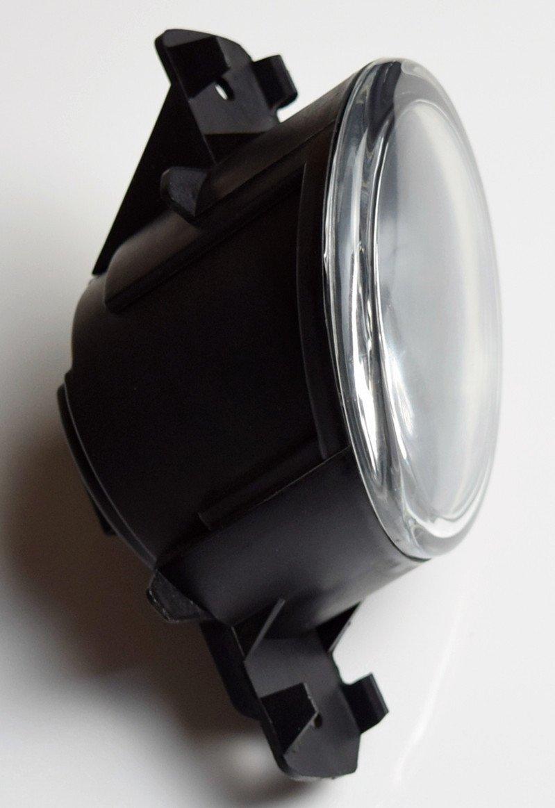 Fog Lights for Nissan Altima (Coupe) Maxima Murano Sentra Rogue Versa Pathfinder Infiniti G37 M35 M45 JX35 QX60 ebay amazon alibaba aliexpress rhino radios car toys CarPlayNav infotaiment crutchfield best buy walmart stinger carplaymart mergescreen 4x4 shop canada Idoing ddp motorsports ridies AWESAFE american trucks americantrucks temu SquareWheels Automotive SquareWheelsauto